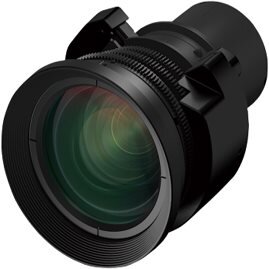 Epson ELPLW05 Wide Throw Lens for Epson G7000 Seri-preview.jpg